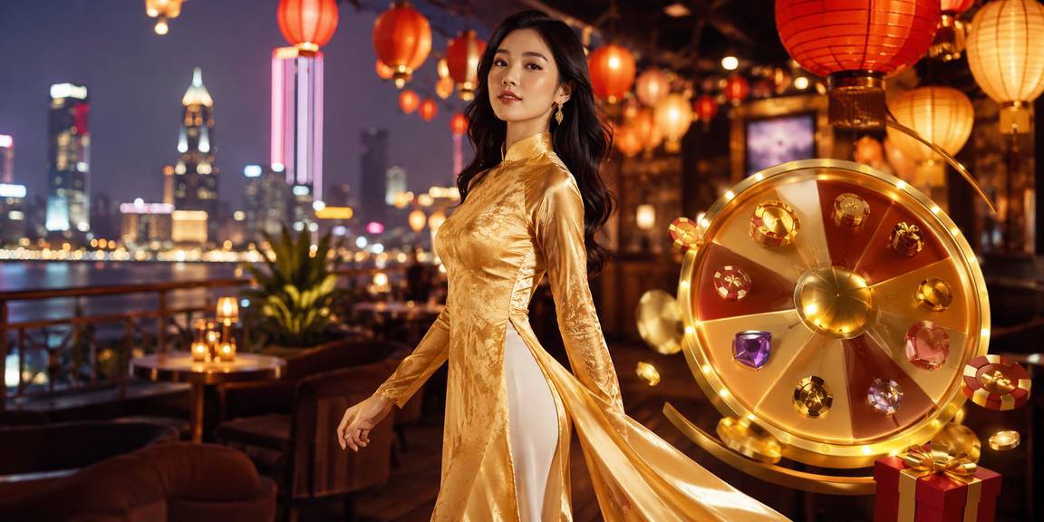 xr150 Luồng tiền quen thuộc tại Vietnam