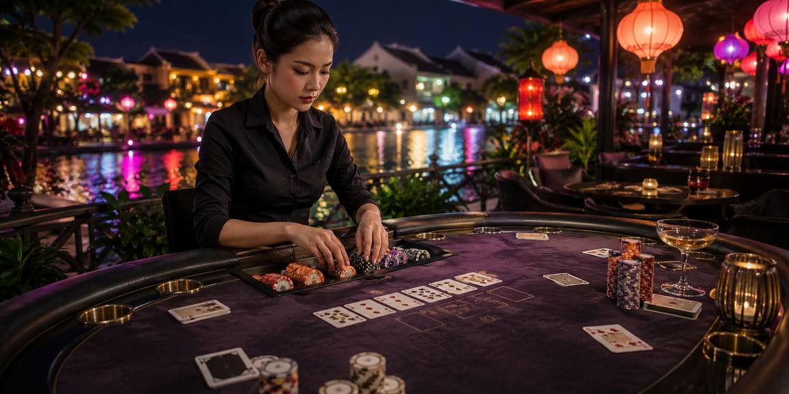 xr150 Live Casino